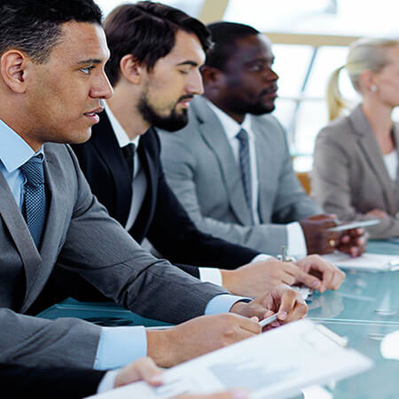 Hà Minh Tuấn ông cống cột điện Hải Hà, Hải Hà, Ống Cống Cột Điện, Tuấn cống Hải Hà