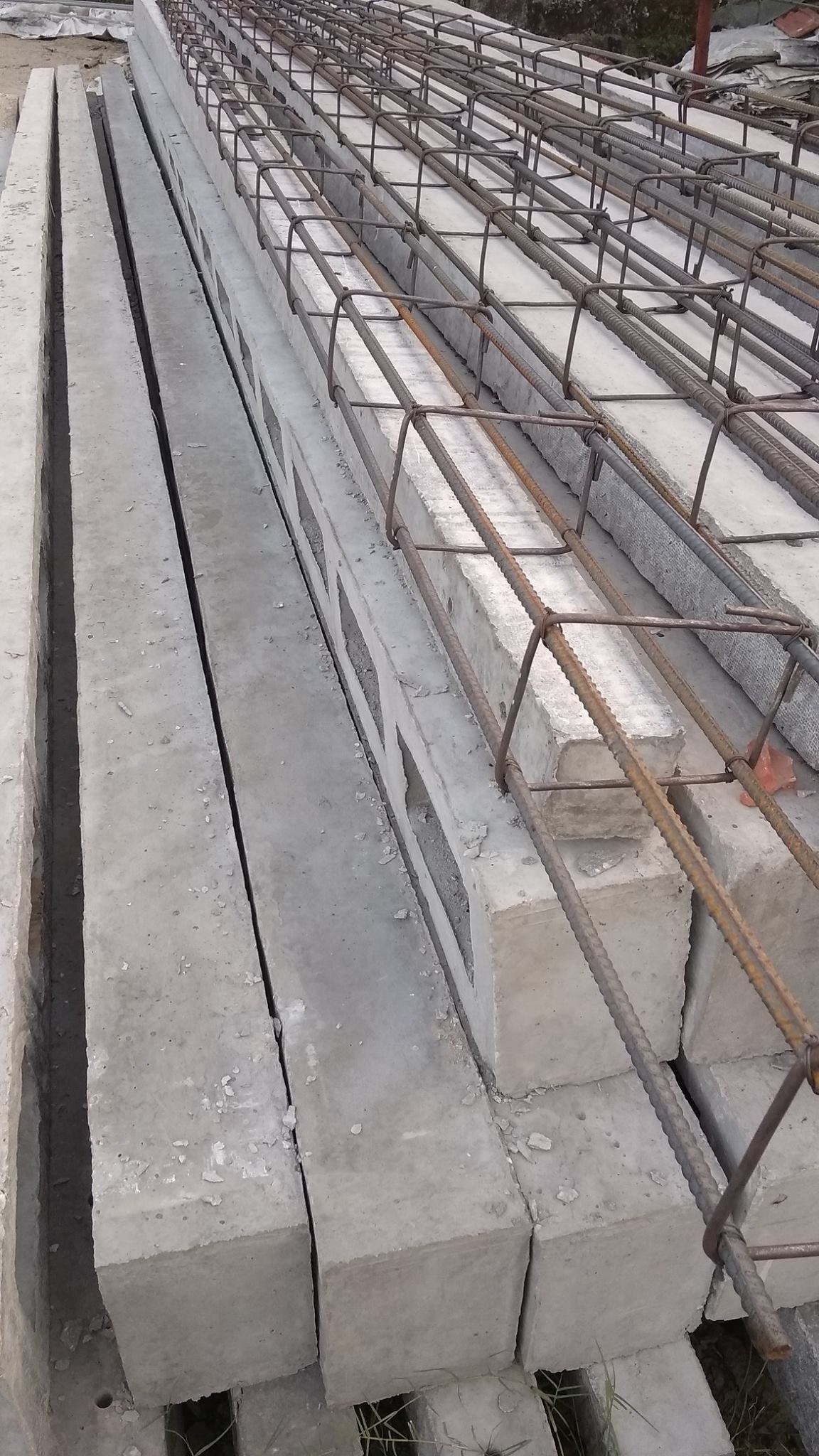 Hà Minh Tuấn ông cống cột điện Hải Hà, Hải Hà, Ống Cống Cột Điện, Tuấn cống Hải Hà