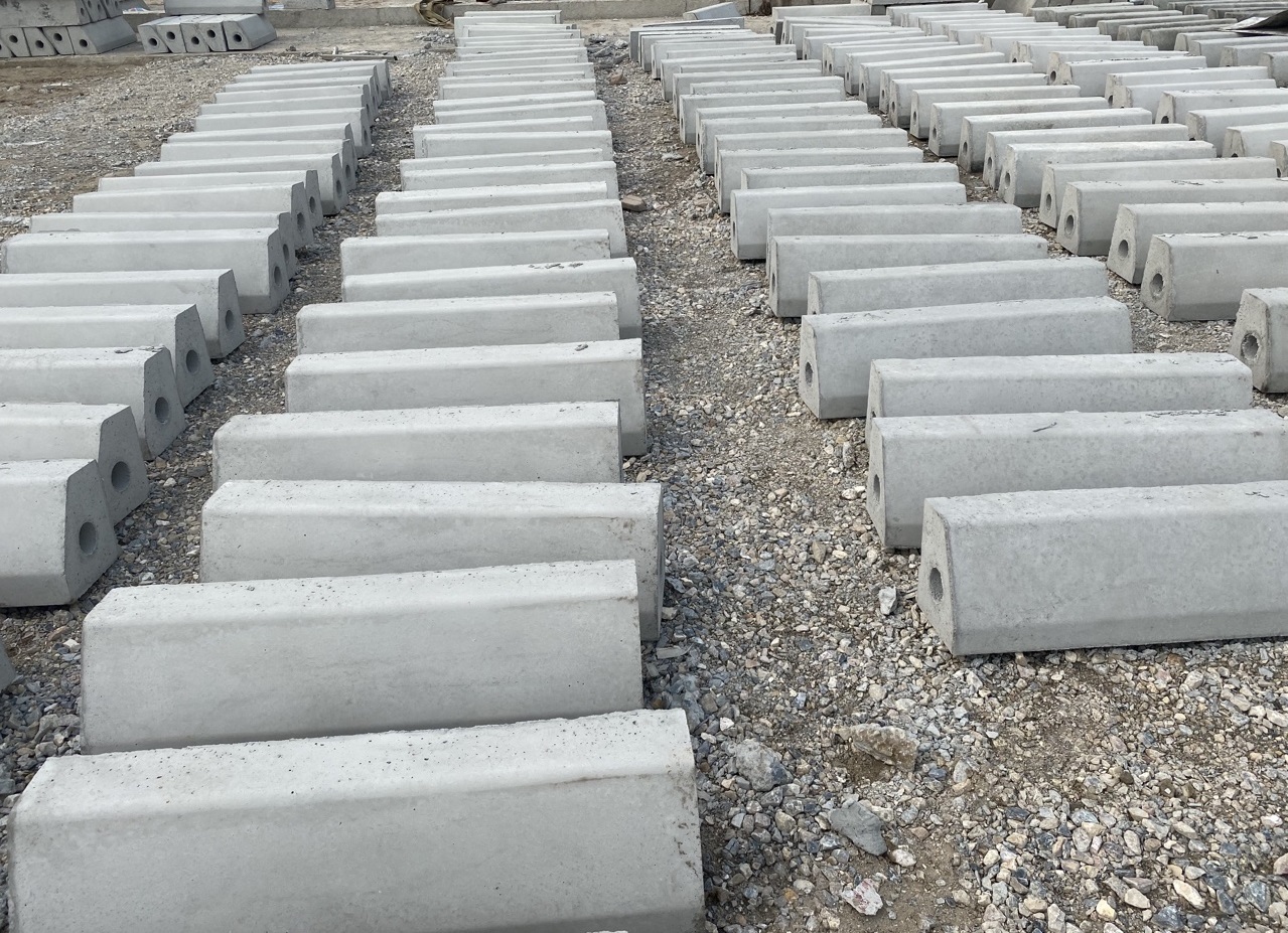 Hà Minh Tuấn ông cống cột điện Hải Hà, Hải Hà, Ống Cống Cột Điện, Tuấn cống Hải Hà