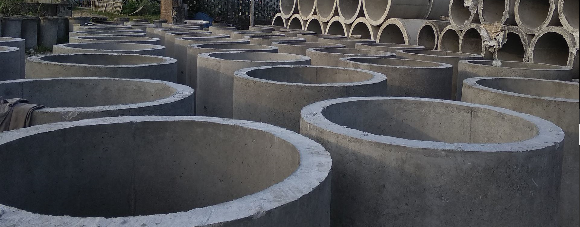 Hà Minh Tuấn ông cống cột điện Hải Hà, Hải Hà, Ống Cống Cột Điện, Tuấn cống Hải Hà